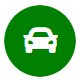 89d19a7f-cccd-43ff-bcab-c8d770efeed2