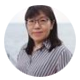 chatgpt-image-171901-27-thg-4-2026
