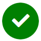 productcategorys1637-1