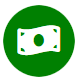 productcategorys1649-1