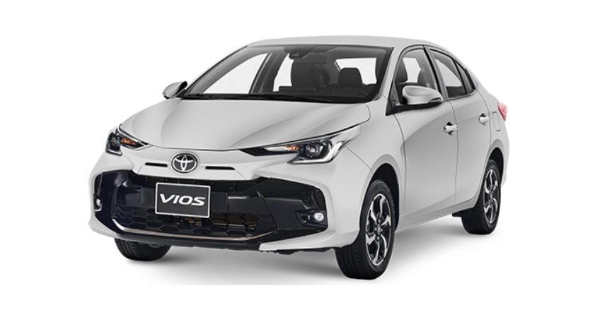 toyota-vios-2023-mau-bac